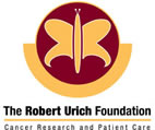 Robert Urich Fund